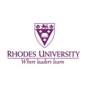 Rhodes University