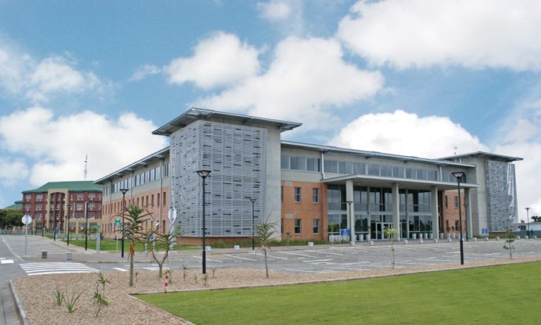 List of Postgraduate Courses Offered at University of Zululand, UNIZULU: 2024/2025