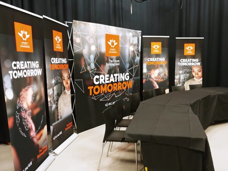 List of Courses Offered at University of Johannesburg, UJ: 2024/2025