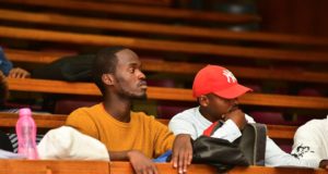 Vaal University of Technology, VUT Student Portal Login: vut.ac.za/student