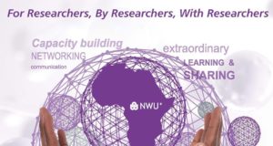 North-West University, NWU Student Portal Login: studies.nwu.ac.za