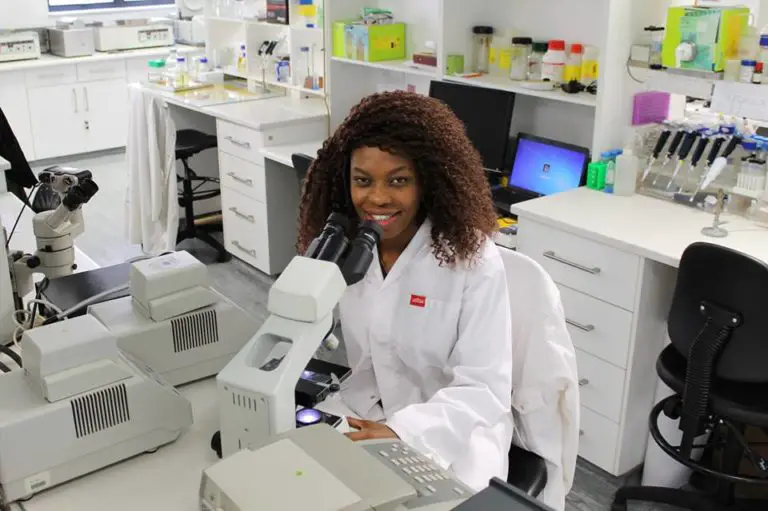 List of Courses Offered at University of the Free State, UFS 2025/2025