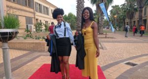 Cape Peninsula University of Technology, CPUT Student Portal Login: opa.cput.ac.za
