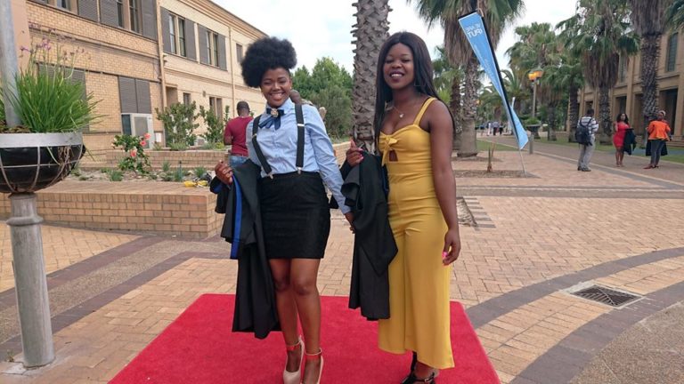 Cape Peninsula University of Technology, CPUT Student Portal Login: opa.cput.ac.za