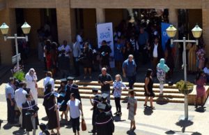 List of Courses Offered at Cape Peninsula University of Technology, CPUT: 2019/2020