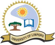 University of Limpopo, UL