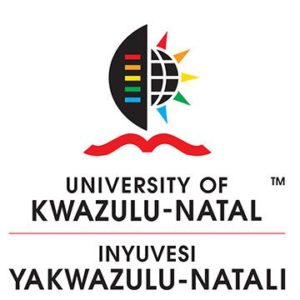 UKZN Status Check