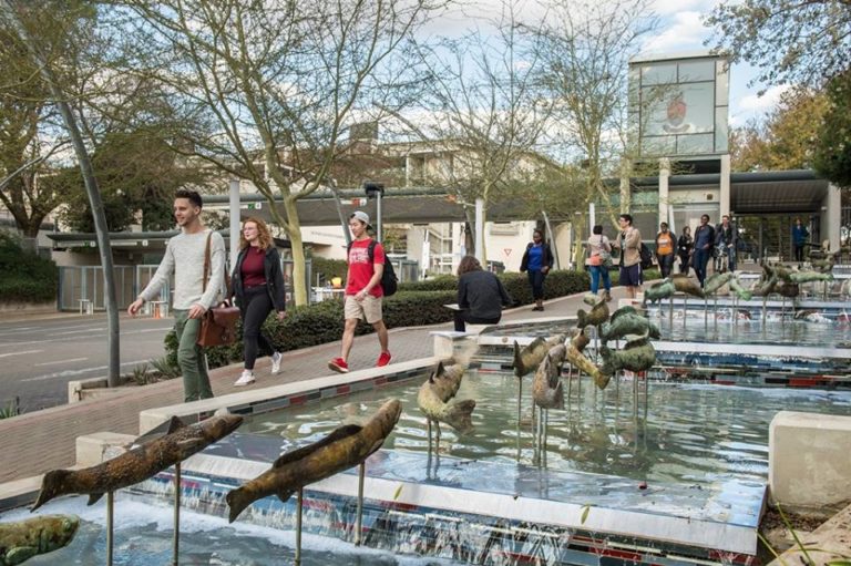 University of Pretoria, UP Admission Requirements: 2025/2026