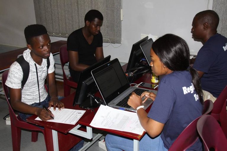 University of Zululand, UNIZULU Admission Requirements: 2025/2026