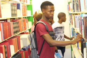 List of Postgraduate Courses Offered at University of Limpopo, UL: 2024/2025