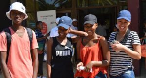 Central University of Technology, CUT Student Portal Login: student.cut.ac.za
