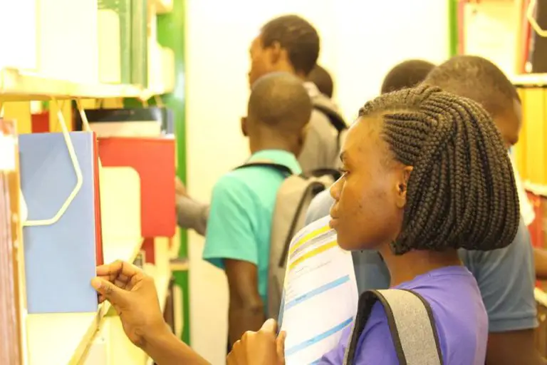 University of Limpopo, UL Entry Requirements 2024/2025 Explore the