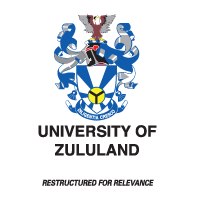 University of Zululand, UNIZULU Admission Points Score