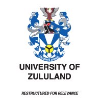 University of Zululand, UNIZULU Postgraduate Fee Structure: 2024/2025