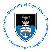 University of Cape Town, UCT Admission list: 2024/2025 Intake – Admission Letter