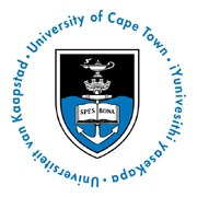 University of Cape Town, UCT Cut Off Points - Admission Points Score: 2024/2025
