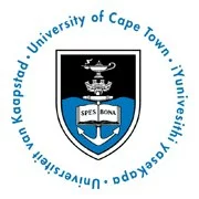 University of Cape Town, UCT Fee Structure: 2024/2025