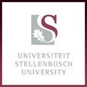 Universiteit Stellenbosch, SUN Cut Off Points - Admission Points Score: 2024/2025