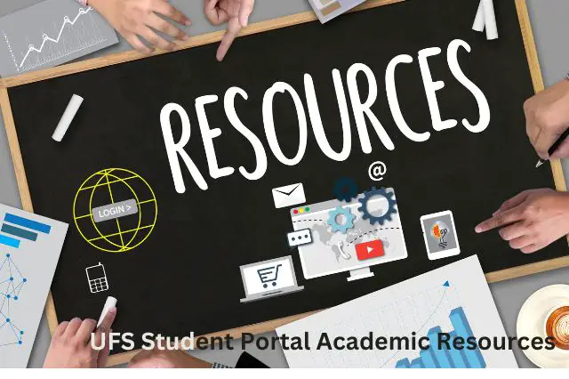 Academic Resources