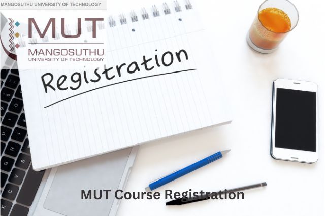 Course Registration