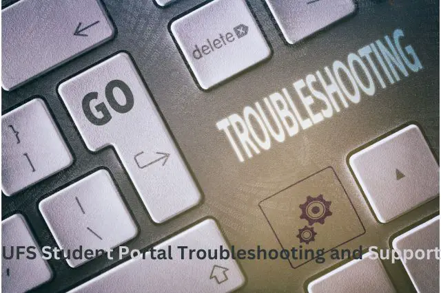 Troubleshooting and Support