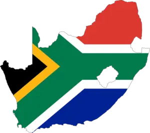 South African Study Visa Application Procedures and Requirements