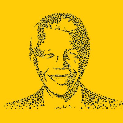 Nelson Mandela University, NMU Application Status – 2021 Admission