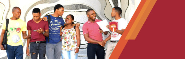 Sol Plaatje University, SPU Online Application – 2021 Admission