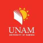 University of Namibia, UNAM Admission Points Score