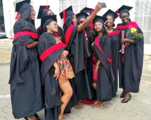 List of Postgraduate Courses Offered at University of Namibia, UNAM: 2024/2025
