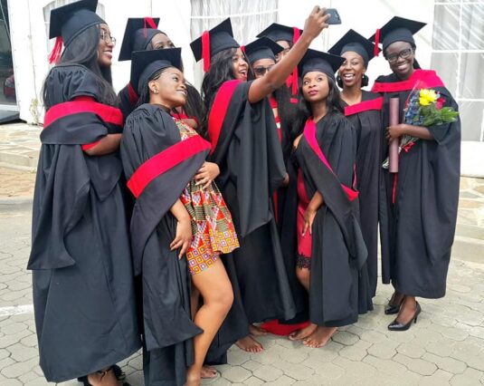 List Of Courses Offered At UNAM 2023 2024 Explore The Best Of South 