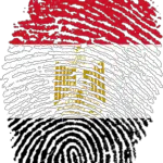 Embassy of the Egypt in Pretoria, South Africa - 2022