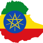 Embassy of Ethiopia in South Africa - 2022