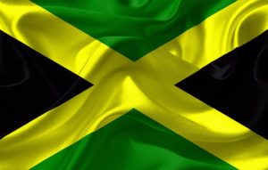 High Commission of Jamaica in South Africa - 2022