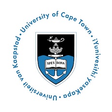 University of Cape Town, UCT Application Deadline - 2022/2023