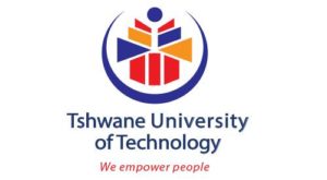 Tshwane University of Technology, TUT Application Deadline