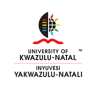 University of KwaZulu-Natal, UKZN Application Deadline 