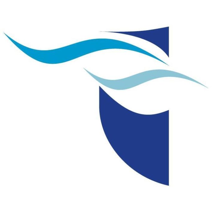 CPUT Application Closing Dates 2025 2026 Explore The Best Of South Cput application closing dates 2025 2026 explore the best of south