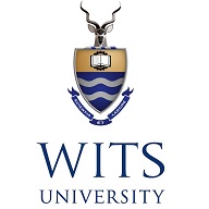 University of Witwatersrand, WITS 