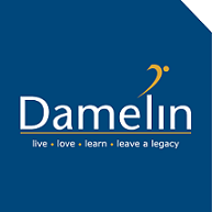 Damelin University Fee Structure: 2024/2025