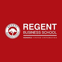 Regent Business School, RBS Fee Structure: 2024/2025