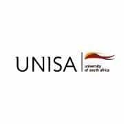 University of South Africa, Unisa Cut Off Points - Admission Points Score: 2024/2025