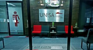 University of South Africa, Unisa Admission Requirements: 2023/2024