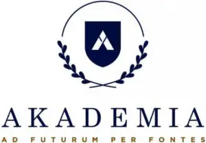 Akademia Academic Calendar - 2020 Academic Sessions