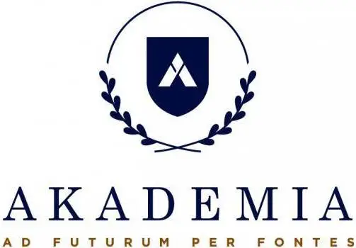 Akademia Fee Structure: | QUALIFICATIONS & ENTRY REQUIREMENTS