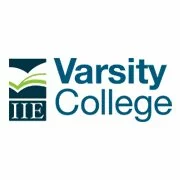 Varsity College, VC Cut Off Points – Admission Points Score: 2024/2025