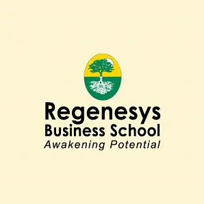 List of Courses Offered at Regenesys Business School