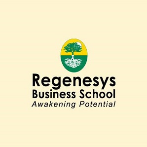 List of Courses Offered at Regenesys Business School