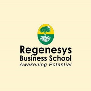 Regenesys Business School Application Status