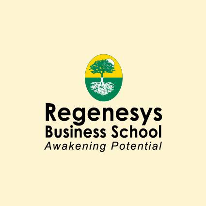 Regenesys Business School Academic Calendar – 2026 Academic Session